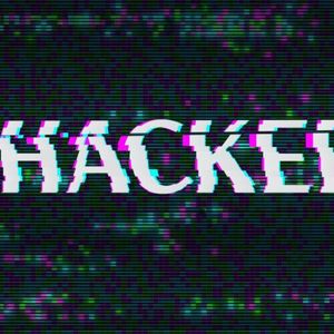 Decentralized Exchange Mixin Kernel Confirms Hack on Its Platform Involving Approximately $200M