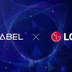 Label Foundation Joins Hands with LG Electronics for ‘Tracks’ Music Streaming Service