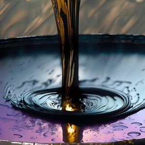 Crude Oil on the Rise: JPMorgan Predicts a Surge to $150 per Barrel Amidst Global ‘Energy Supercycle’