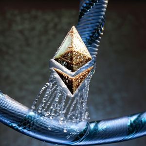 Liquid Staking Platforms Zoom Past 12 Million ETH With an Addition of 370,000 Ether in 5 Days