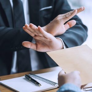 Former FTX Law Firm Denies Role in Collapse; Challenges Allegations as ‘Fatally Deficient’ in Court Motion