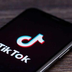 BBB Warns of Rising Crypto Scams on Tiktok — ‘They May Resort to Scare Tactics’