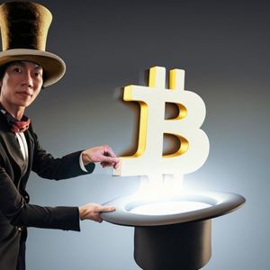 Ordinals Creator Casey Rodarmor Introduces ‘Runes,’ New Fungible Token Protocol for Bitcoin