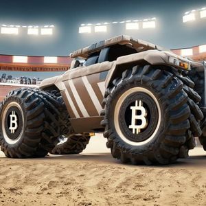 Bernstein: Crypto Funds Poised for 13x Growth: From $50B to $650B in 5 Years