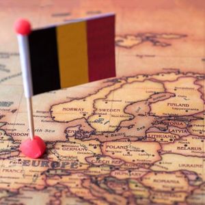 Binance Reopens Registrations in Belgium, Restores Services