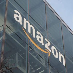 Amazon to Invest up to $4 Billion in AI Firm Anthropic