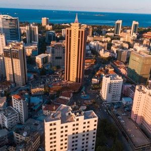 Tanzanian Central Bank Launches Foreign Exchange Reserves Boosting Gold Buying Scheme