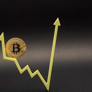 Bitcoin, Ethereum Technical Analysis: BTC, ETH Rally as US Government Shutdown Fears Worry Stock Markets