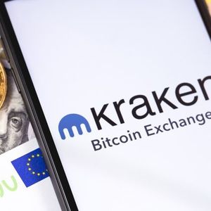 US Crypto Exchange Kraken Wins ‘Milestone’ Regulatory Approvals in Europe
