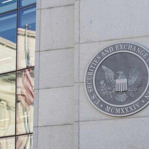 US Lawmakers Urge SEC to ‘Immediately’ Approve Spot Bitcoin ETFs — Say There’s No Reason to Deny Applications