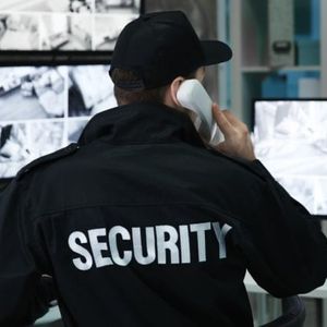 Protocols Must Deploy “Asymmetric Countermeasures” to Counter Code Vulnerability Exploiting Hackers  — Spherex CEO