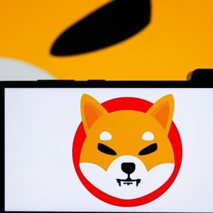 Biggest Movers: SHIB, DOGE Snap Recent Losing Streaks