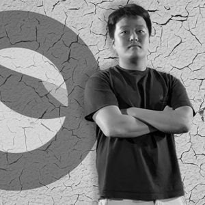 Do Kwon’s Defense Declares SEC’s Deposition Request ‘Impossible’ Amid Ongoing Detention Saga