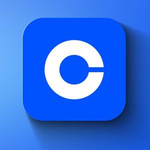 Coinbase Launches Perpetual Futures Trading for Retail Crypto Traders Outside the US