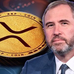 Ripple Retracts Acquisition Plans for Fortress Trust