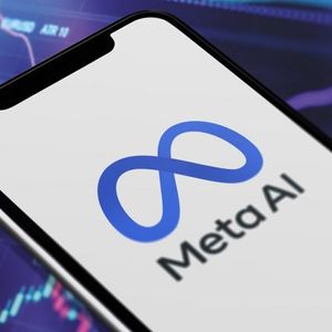 Meta AI Assistant Launches to Compete With Chatbots Like Chatgpt