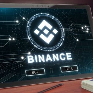 Binance Advises Paysafe Users to Convert Euro Balances to Tether
