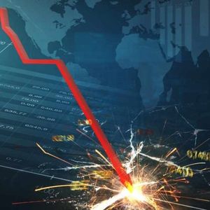 Economist Peter Schiff Warns of Biggest Bond Market Crash and ‘Unprecedented’ Financial Crisis