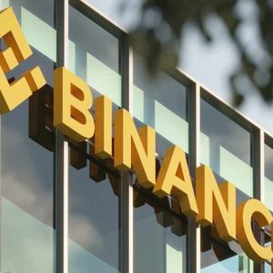Binance Ending Operations in Russia — Crypto Exchange to Focus on 100+ Other Countries