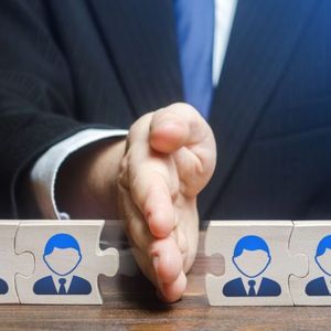 Venezuelan Crypto Watchdog Sunacrip Extends Restructuring Period; Community Asks for Clarity