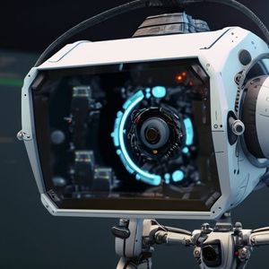 US Spy Agency Plans to Launch Generative AI Tool to Amplify Intelligence Gathering