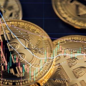 Bitcoin, Ethereum Technical Analysis: BTC Above $27,000, ETH Reaches 1-Month High
