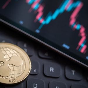 Biggest Movers: XRP Hits 1-Month High, SOL Back Above $20