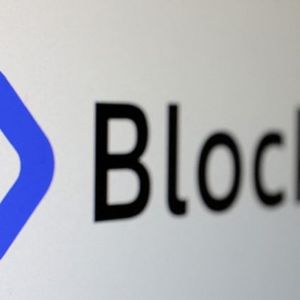 Blockfi Bankruptcy Plan Confirmed, Paving Way for Client Distributions