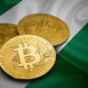 Report: Hacked Nigerian Crypto Exchange Raises Capital for User Reimbursements