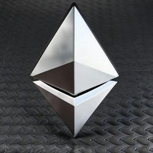 Vaneck Pledges 10% of Ethereum ETF Profits to Fuel ETH Core Development