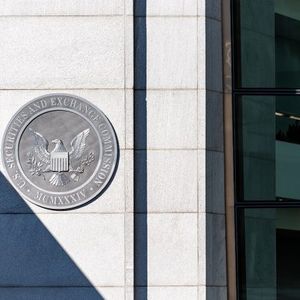 SEC Charges FTX Auditor for Helping Clients Violate Securities Laws