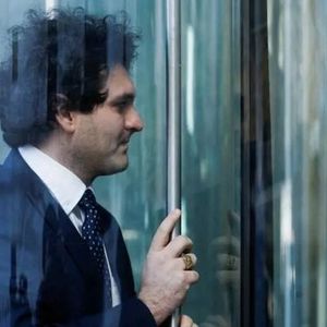 Bankman-Fried Trial to Feature Customer, Investor, and Co-Conspirator Testimony