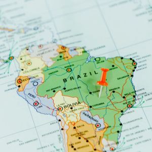 Latam Insights: Brazil Launches Nationwide Blockchain ID Program, Venezuelan Crypto Watchdog Extends Restructuring Period