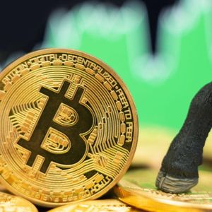 Bitcoin, Ethereum Technical Analysis: BTC Climbs Above $28,000 to Start ‘Uptober’