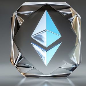 FTX Heist: Hacker Shifts $51M in Ethereum as Former CEO Preps for Trial