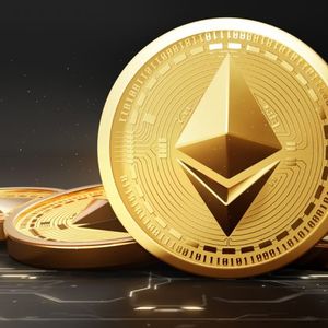 Grayscale Moves to Convert Ethereum Trust to Spot ETF Amid Surge in ETH Futures ETF Launches
