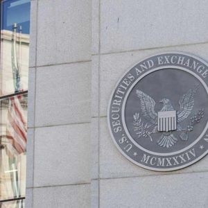 SEC and 5 Other US Regulators Issue Crypto Investment Warnings
