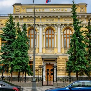Bank of Russia Digital Ruble Pilot Update: ‘Everything Going as Planned’