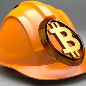 From Half a Million to 27K: Bitcoin’s Transaction Backlog Set to Clear for First Time in Four Months
