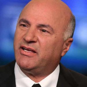 Kevin O’Leary Warns of Crypto Innovation Fleeing US Due to Regulatory Hurdles