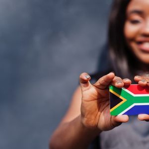 Crypto Exchange Bybit Launches Derivatives Products in South Africa