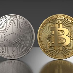 Bitcoin, Ethereum Technical Analysis: BTC Rebounds From Key Price Floor on Wednesday