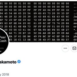 ‘Verified Satoshi’ Handle on X Triggers Debate Among Bitcoin Circles, Elon Musk Called to Act
