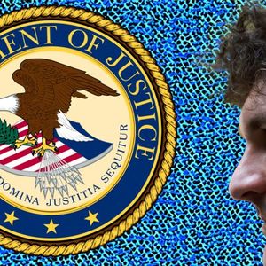 DOJ Clamps Down on SBF’s Regulatory Loophole Defense Amid Ongoing Fraud Trial