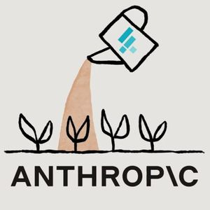 A Shot at Full Recovery? Amazon’s Billions to Anthropic Ignite Hopes for FTX Creditors