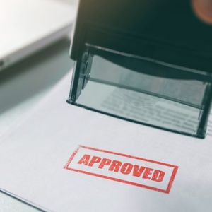 South African Crypto Exchange Valr Receives ‘Initial Approval’ From Dubai Virtual Assets Regulator