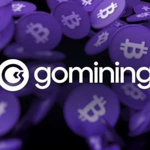 The Halving and Bitcoin ETFs Will Shake up the Crypto Mining Market in 2024 – GoMining CEO Mark Zalan