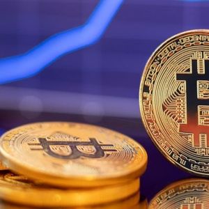 Bitcoin, Ethereum Technical Analysis: BTC Approaches Key Price Ceiling Ahead of Friday’s US Payrolls Report