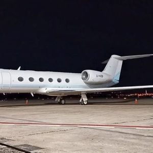DOJ Eyes Seizure of Ex-FTX Chief’s Two Luxury Jets in Ongoing Criminal Probe