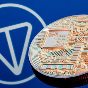Biggest Movers: TON, ADA Rebound From Recent Points of Support